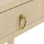 Bureau 3 tiroirs Sadie-129907574