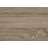 60-Inch Modern Farmhouse TV Stand With Sliding Barn Doors And Adjustable Storage For Living Room Or Bedroom Entertainment Center.-2114330752