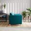 Birjesh 186Cm Fixed Sofa-1019079164-1019079137
