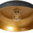 Walton Pendant-1757963809