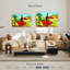 Yarlin, fruits et vin-107689093