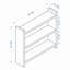 Antania Freestanding-1887880903-1887880902