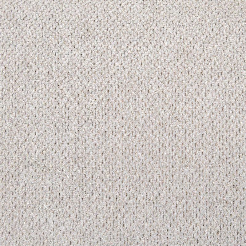 Ensemble modulaire 2 pièces, Velours champignon