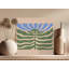 Wrapped Canvas Print Set-550539891