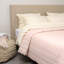 Courtepointe Hatley-1398662285-1398662286