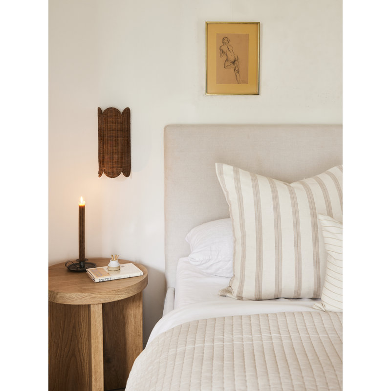 Maude Sconce