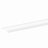 ClosetMaid SuperSlide Wire Shelf-83640504-83640505