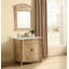 Ensemble de meuble-lavabo simple Lunette-1151050157-1078142063-1182902772