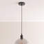 1 - Light Pendant-1290537976-1290537980-1290537982