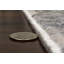 Tapis beige / gris / bleu Dionatta-743512418