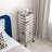 10 Drawer Storage Organizer Cart-164282843