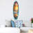 Wall Decor-97808670