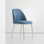 Prelude Upholstered Dining Chair