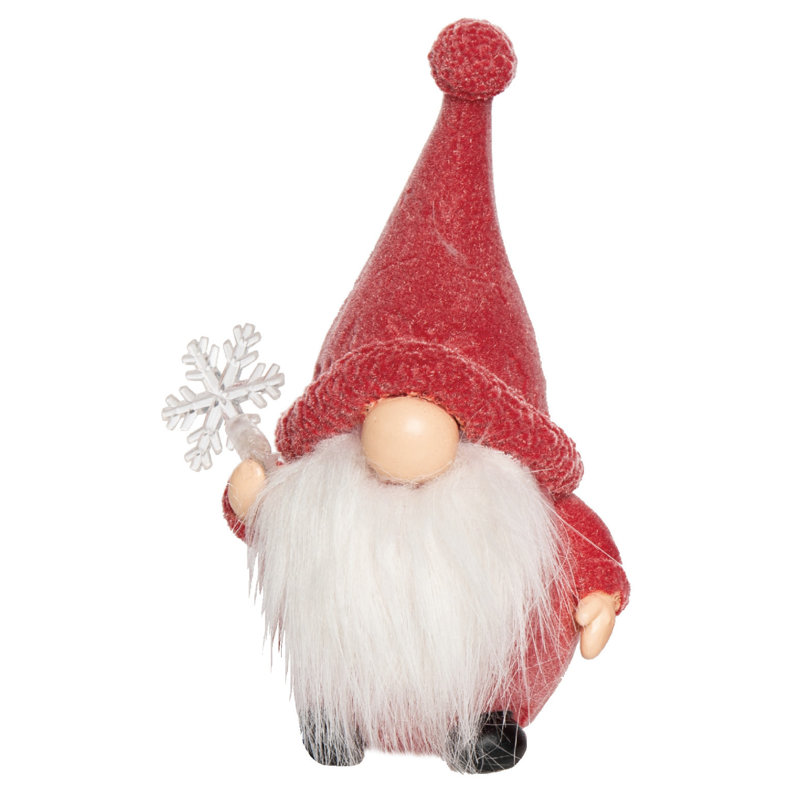 Figurines et objets de collection