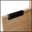 Armoire de salle de bain avec lavabo-1565370677