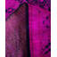 Crossett One-of-a-Kind 6' 2" X 9' 2" Hand Knotted Area Rug