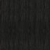 Antique Black 