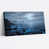 Wrapped Canvas