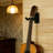 2-pack Guitar Hook Wall-mounted Hook Bracket