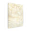 "Curved Conduits I" sur toile-98232747