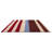 MAR Ralli-94597710