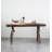 Round Braided Bankuan Tray with Handles-574165414