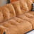 Creative Minimalist Sofa-111681046