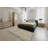 Debolt Indoor Rug-1483148795