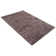 Solid Colour Cotton Hand Woven Area Rug