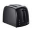 Russell Hobbs 2 Slice Textures Toaster-21151220