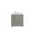 1,5 PO – quartz Calacatta Laza