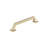 Exceed Arch Pull-112496833-109078543