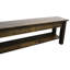 Banc de rangement en bois massif Lothair-303111395-303111402
