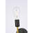 Keeley Wall Sconces-1928994581