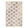 Sabrina Soto Dots Indoor/Outdoor Rug