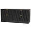 Besmir 4 Drawer Bed Box (Ready Assembled)-2029836954