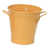 Saffron