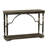 47.20'' Console Table