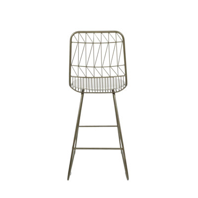 Niez Counter Stool for Kitchen Island