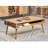 3 - Piece Living Room Table Set