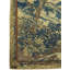 One-of-a-Kind 9'6" X 12'2" Area Rug