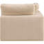 Issam Velvet Accent Chair-87095226