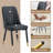 Marble Top Dining Set-611644905-611644902-611410810