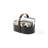 Bellwood ABS Makeup Organizer-100816083