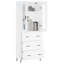 69.5cm Sideboard