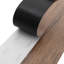 Vess 15.2cm W x 91.5cm L x 0.2cm Laminate Flooring-1373521460