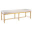 Grace Bench-66340021
