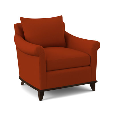 Fauteuil Drake