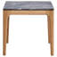Table de bout Blaine