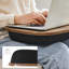 Alistaire Coffee Table
